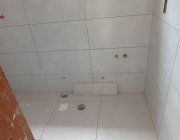 4ª CASA EM SÃO FRANCISCO - SERRA ES