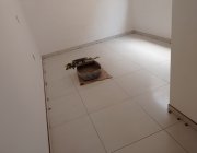 4ª CASA EM SÃO FRANCISCO - SERRA ES