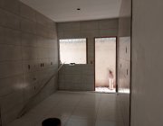 4ª CASA EM SÃO FRANCISCO - SERRA ES