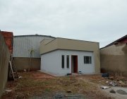 4ª CASA EM SÃO FRANCISCO - SERRA ES