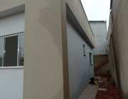 4ª CASA EM SÃO FRANCISCO - SERRA ES