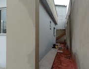 4ª CASA EM SÃO FRANCISCO - SERRA ES