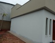 4ª CASA EM SÃO FRANCISCO - SERRA ES