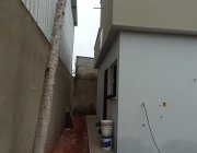 4ª CASA EM SÃO FRANCISCO - SERRA ES