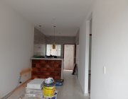 4ª CASA EM SÃO FRANCISCO - SERRA ES