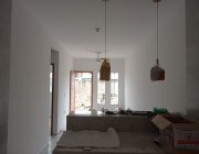 4ª CASA EM SÃO FRANCISCO - SERRA ES
