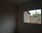4ª CASA EM SÃO FRANCISCO - SERRA ES