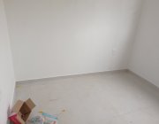 4ª CASA EM SÃO FRANCISCO - SERRA ES
