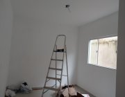 4ª CASA EM SÃO FRANCISCO - SERRA ES