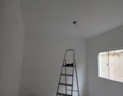 4ª CASA EM SÃO FRANCISCO - SERRA ES
