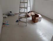 4ª CASA EM SÃO FRANCISCO - SERRA ES