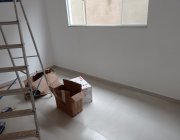 4ª CASA EM SÃO FRANCISCO - SERRA ES
