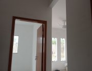 4ª CASA EM SÃO FRANCISCO - SERRA ES