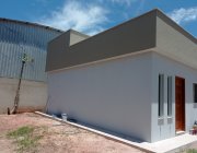 4ª CASA EM SÃO FRANCISCO - SERRA ES