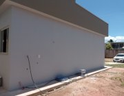 4ª CASA EM SÃO FRANCISCO - SERRA ES