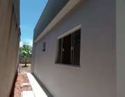 4ª CASA EM SÃO FRANCISCO - SERRA ES