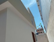 4ª CASA EM SÃO FRANCISCO - SERRA ES