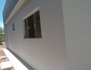 4ª CASA EM SÃO FRANCISCO - SERRA ES