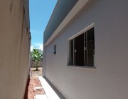4ª CASA EM SÃO FRANCISCO - SERRA ES