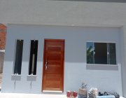4ª CASA EM SÃO FRANCISCO - SERRA ES