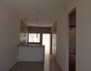 4ª CASA EM SÃO FRANCISCO - SERRA ES