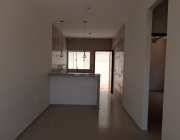 4ª CASA EM SÃO FRANCISCO - SERRA ES