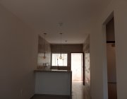 4ª CASA EM SÃO FRANCISCO - SERRA ES