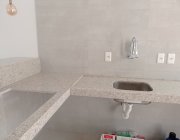 4ª CASA EM SÃO FRANCISCO - SERRA ES