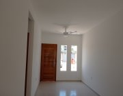 4ª CASA EM SÃO FRANCISCO - SERRA ES