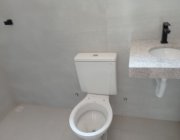4ª CASA EM SÃO FRANCISCO - SERRA ES