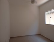 4ª CASA EM SÃO FRANCISCO - SERRA ES