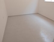 4ª CASA EM SÃO FRANCISCO - SERRA ES