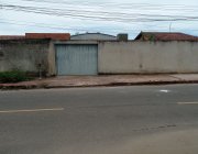 4ª CASA EM SÃO FRANCISCO - SERRA ES