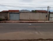 4ª CASA EM SÃO FRANCISCO - SERRA ES