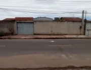 4ª CASA EM SÃO FRANCISCO - SERRA ES