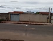4ª CASA EM SÃO FRANCISCO - SERRA ES