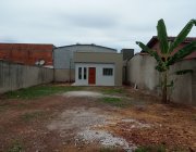 4ª CASA EM SÃO FRANCISCO - SERRA ES