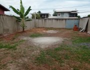 4ª CASA EM SÃO FRANCISCO - SERRA ES