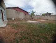 4ª CASA EM SÃO FRANCISCO - SERRA ES
