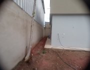4ª CASA EM SÃO FRANCISCO - SERRA ES