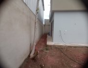 4ª CASA EM SÃO FRANCISCO - SERRA ES