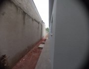 4ª CASA EM SÃO FRANCISCO - SERRA ES