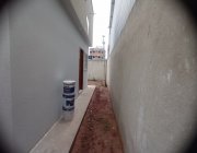 4ª CASA EM SÃO FRANCISCO - SERRA ES
