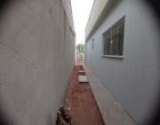 4ª CASA EM SÃO FRANCISCO - SERRA ES