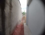 4ª CASA EM SÃO FRANCISCO - SERRA ES