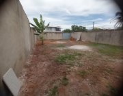 4ª CASA EM SÃO FRANCISCO - SERRA ES