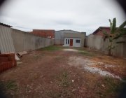 4ª CASA EM SÃO FRANCISCO - SERRA ES