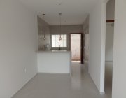 4ª CASA EM SÃO FRANCISCO - SERRA ES