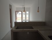 4ª CASA EM SÃO FRANCISCO - SERRA ES