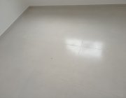 4ª CASA EM SÃO FRANCISCO - SERRA ES